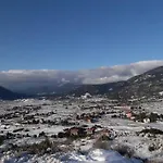 Efis House Διαμέρισμα