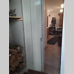 Efis House Διαμέρισμα *