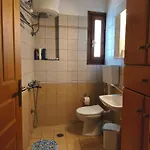 Διαμέρισμα Efis House Kalívia