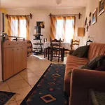 Efis House *